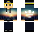 fixed