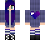for a friend