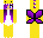 for butterflygirl269