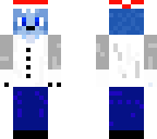 for sawyer2
