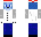 for sawyer2