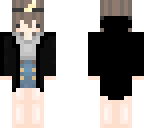 fqbhwebhqefgwr
