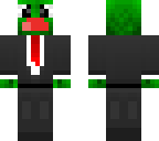 fredplayzz