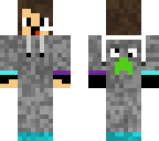 gamer