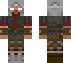 general falx