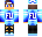 genial skins