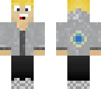 gizzy hair edit
