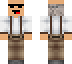 grandpa thomson
