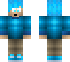 grantice