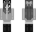 gray lucykitty2