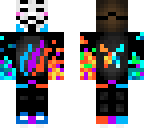 hackerguy