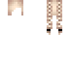 hair base