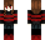 heavenfell frisk