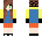 hello neighbor's daughter