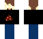 hero brain