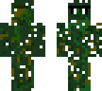 hide skin