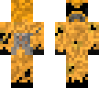 honey solder