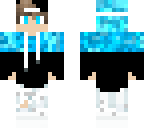 honoredking2