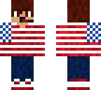 i_love_the_usa