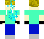 ice kid