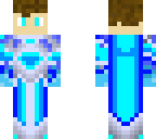 ice king blu