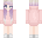idk