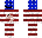 idk