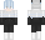idk