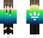 idk