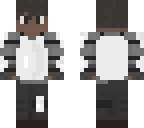 ikta armor