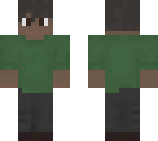 ikta casual