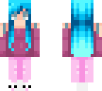 im tired - reshade entry