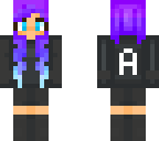 improvement ombre