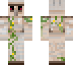 iron golem