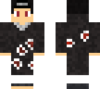 itachi