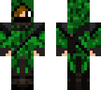 jaeger