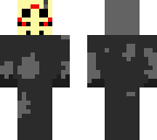 jason voorhees part 8