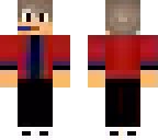 jordanpainan