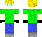 kid 2