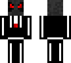 killer
