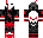killer monkey