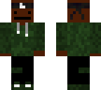 kkk xd