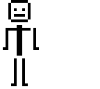 kryall