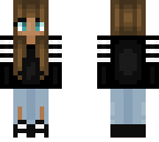 kyute
