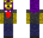 leeone