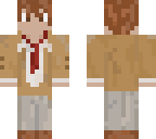 light yagami