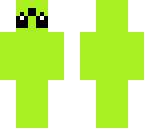 lime doogie bee
