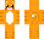 looners the cat