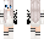 ma
