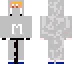 mac builder